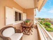 Apartamento, Costa da Guia, Cascais e Estoril