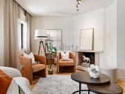 Apartamento, Costa da Guia, Cascais e Estoril