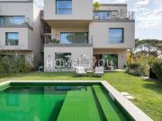 Apartamento, Costa da Guia, Cascais e Estoril