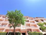 Apartamento, Costa da Guia, Cascais e Estoril