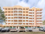 Apartamento, Costa de Caparica