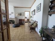 Apartamento, Costa de Caparica