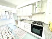 Apartamento, Costa de Caparica