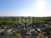 Apartamento, Costa de Caparica