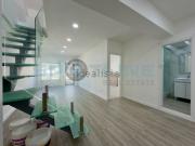 Apartamento, Costa de Caparica