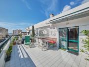 Apartamento, Costa de Caparica