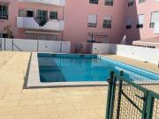 Apartamento, Costa de Caparica