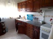 Apartamento, Costa de Caparica