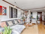 Apartamento, Costa de Caparica