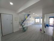 Apartamento, Costa de Caparica