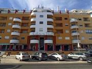 Apartamento, Costa de Caparica