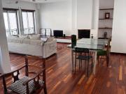 Apartamento, Costa de Caparica