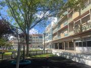 Apartamento, Costa de Caparica