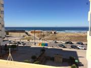 Apartamento, Costa de Caparica