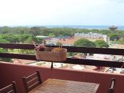 Apartamento, Costa de Caparica