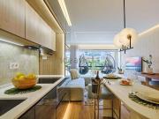 Apartamento, Costa de Caparica