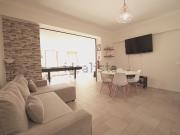 Apartamento, Costa de Caparica