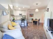 Apartamento, Costa de Caparica