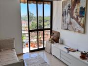 Apartamento, Costa de Caparica