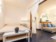 Apartamento, Costa de Caparica