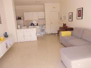 Apartamento, Costa de Caparica