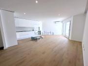 Apartamento, Costa de Caparica