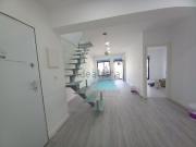 Apartamento, Costa de Caparica