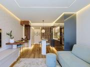 Apartamento, Costa de Caparica