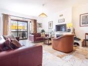 Apartamento, Costa de Caparica