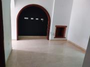 Apartamento, Costa de Caparica