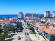 Apartamento, Costa de Caparica