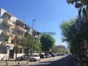 Apartamento, Costa de Caparica