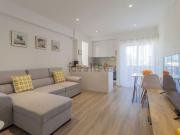 Apartamento, Costa de Caparica