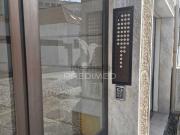 Apartamento, Costa de Caparica