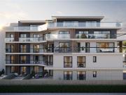 Apartamento, Costa de Caparica