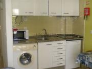 Apartamento, Costa de Caparica