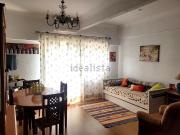 Apartamento, Costa de Caparica