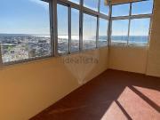 Apartamento, Costa de Caparica