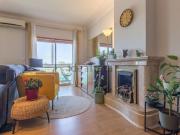 Apartamento, Costa de Caparica