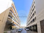 Apartamento, Costa de Caparica