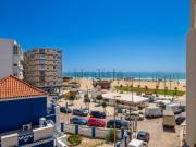 Apartamento, Costa de Caparica