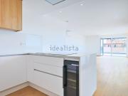 Apartamento, Costa de Caparica