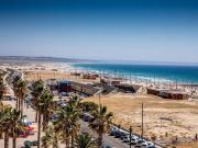 Apartamento, Costa de Caparica