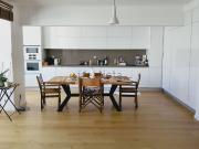 Apartamento, Costa de Caparica