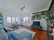 Apartamento, Costa de Caparica