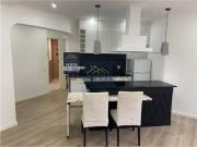 Apartamento, Costa de Caparica