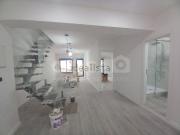 Apartamento, Costa de Caparica