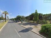 Apartamento, Costa de Caparica