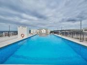 Apartamento, Costa de Caparica