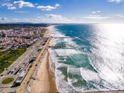 Apartamento, Costa de Caparica